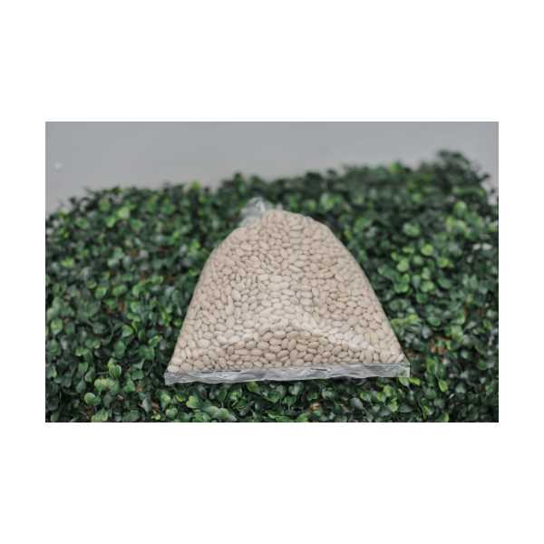 SİMAV GÖL FASULYESİ 1000 GR-2025 HASAT