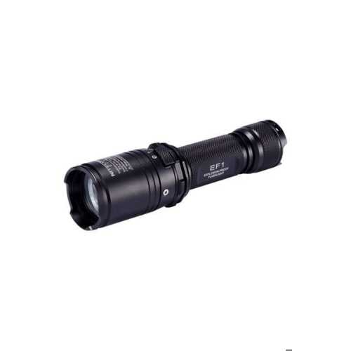 EF1 EXPLOSION PROOF 830 LUMEN ELFENERI