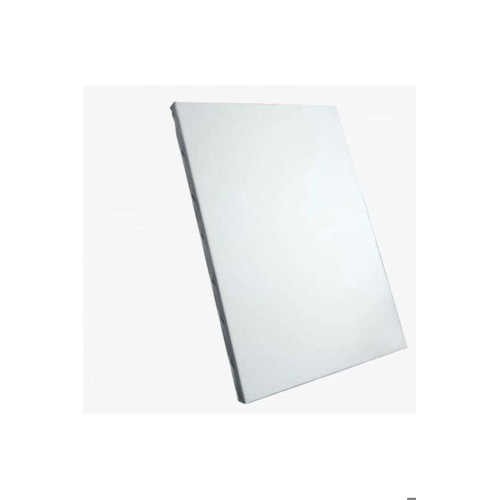 KUMTOYS TUVAL 50X70