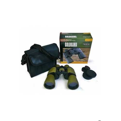 ULTRA YÜKSEK GÜÇ PROFESYONEL DÜRBÜN 100X100 KL-26