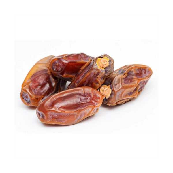 MEDİNE MEŞRUK HURMA 1 KG