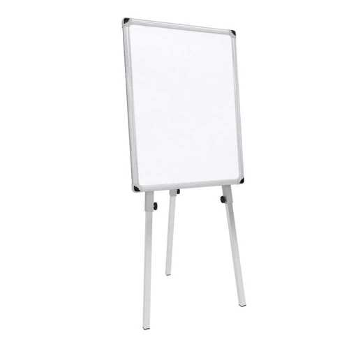 PANDA YAZI TAHTASI TELESKOPİK AYAKLI EKO 40X55 091