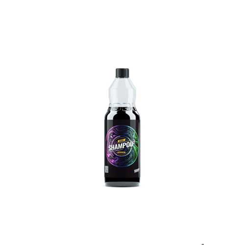 SHAMPOO ( 2 ) ''HOLO '' 1 LİTRE
