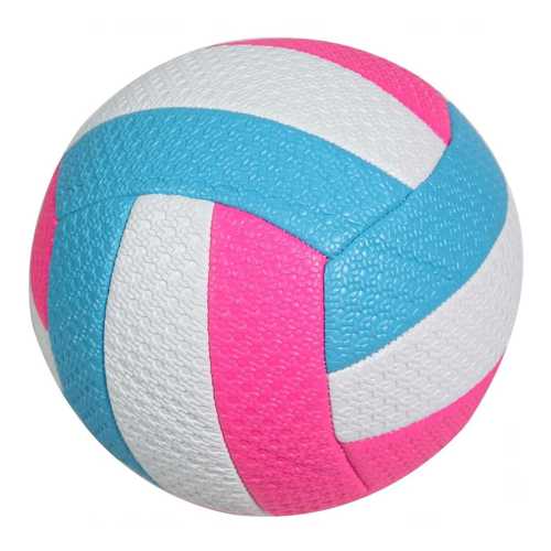 DENİZ NEON VOLEYBOL TOPU VB-260