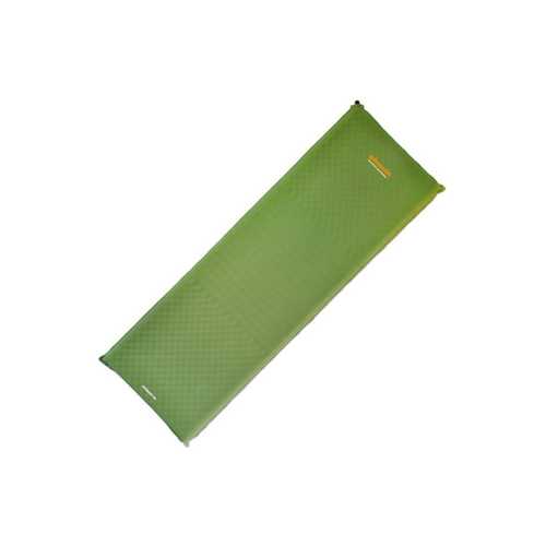 NOMAD 75 SISME MAT