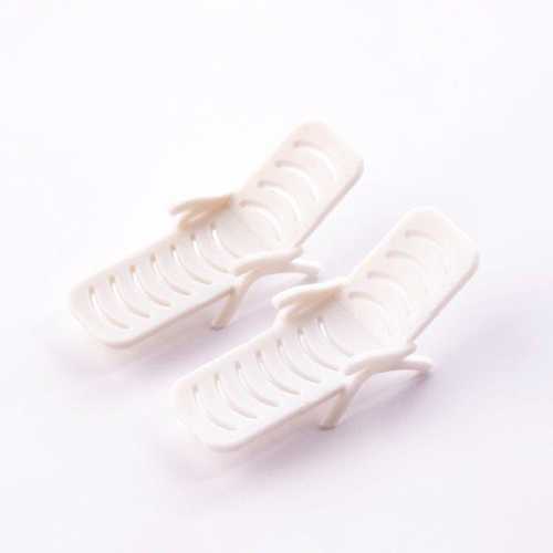 JORDANİA PLASTİK ŞEZLONG 1/050