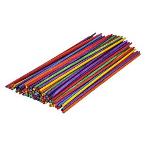 ESMAY BOYALI ÇOKLU ETKİNLİK SAPI 40CM