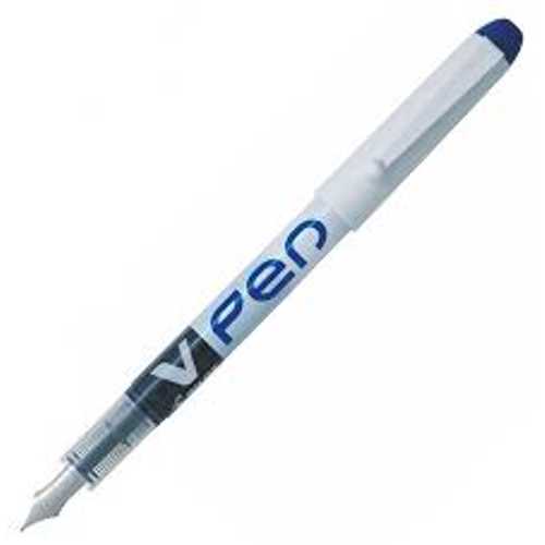 PİLOT VPEN SVPN-4W-L