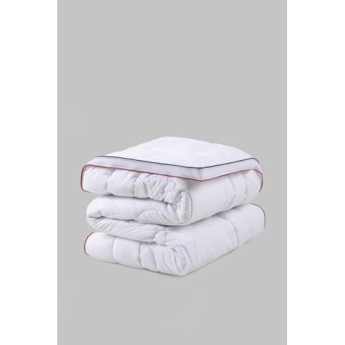 COTTON BOX CLIMATE TEK KIŞILIK YORGAN 