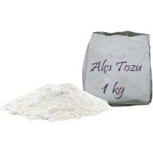 ALÇI TOZU KG