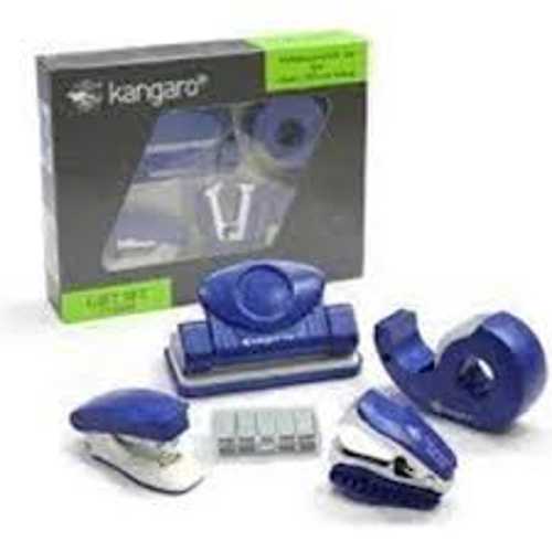 KANGARO OFİS SETİ SS-T10 M