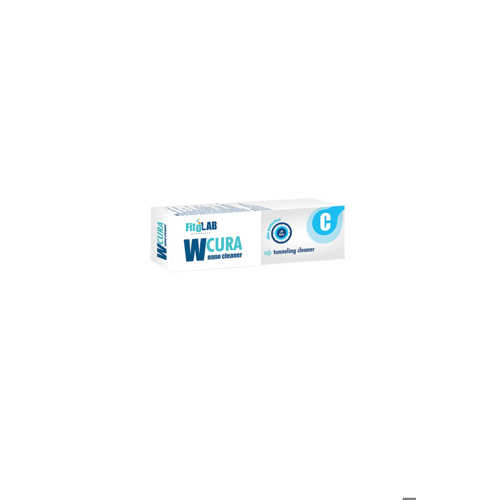 WCURA-C NANO CLENAER 100 GR. ( TEKLİDİR )