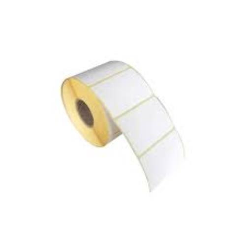 TANEX BARKOD ETİKETİ TERMAL ECO 20X40 4000Lİ