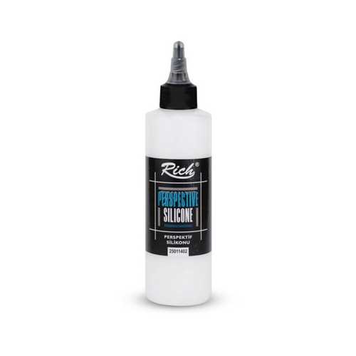 RİCH PERSPEKTİF SİLİKONU 240ML