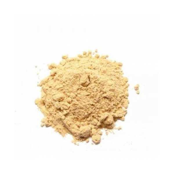 MAHLEP 200 GR