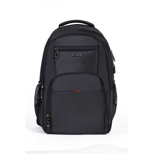DADA 06 COMPACT SU GEÇİRMEZ 14 İNÇ LAPTOP SIRT ÇANTASI