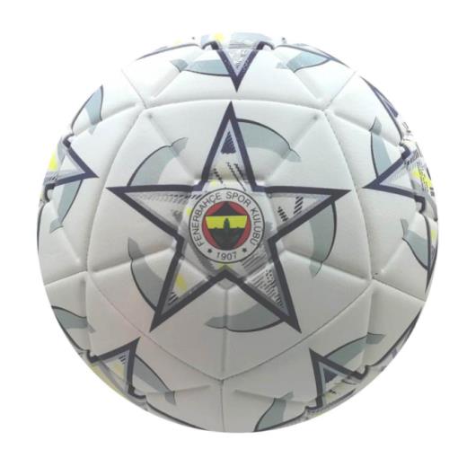 TMN FENERBAHÇE FUTBOL TOPU MATCH NO:5