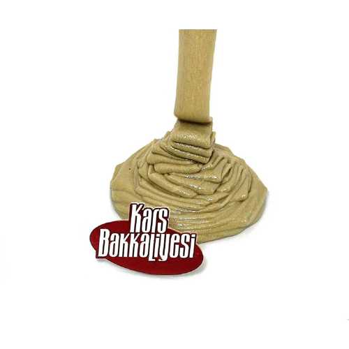 TAHİN 650 GR