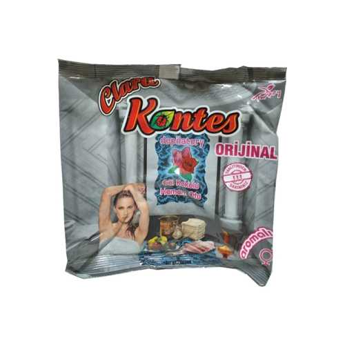 10 ADET HAMAM OTU TOZU ZIRNIK OTU GÜL KOKULU ORİJİNAL 175 GR