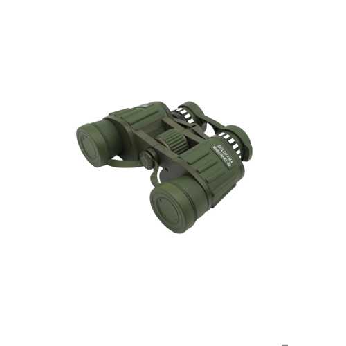 YÜKSEK KALİTE SON TEKNOLOJİ DÜRBÜN MODEL KL-30