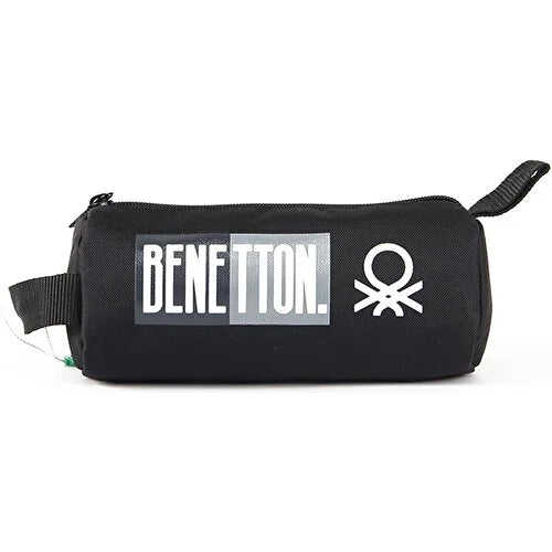 UNİTED COLORS OF BENETTON KALEMLİK ÇANTA 03800