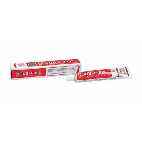 FG DOUBLE FİX SÜPER ETKİLİ YAPIŞTIRICI 90GR