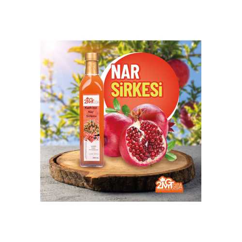 NAR SİRKESİ