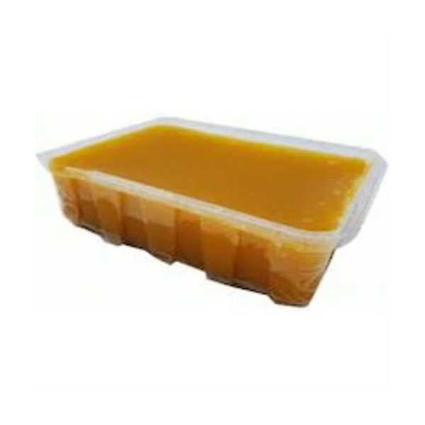 DOĞAL BAL MUMU 250 GR