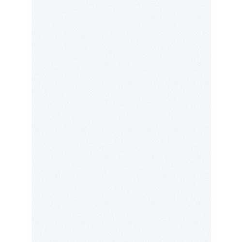 ADEL FON KARTONU 50X70 120GR 100LÜ BEYAZ