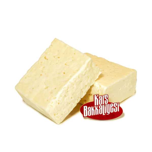 KOYUN PEYNİRİ 700 GR
