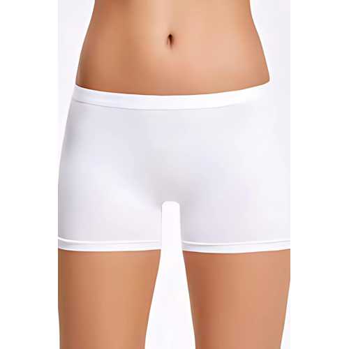 LYCRA MODAL SUPREME ŞORT KADIN 2255