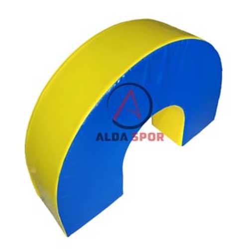 ALD PVC C MİNDER
