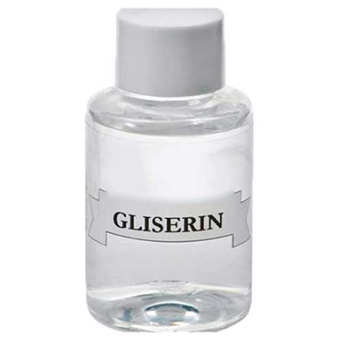 ESMAY GLİSERİN 70ML