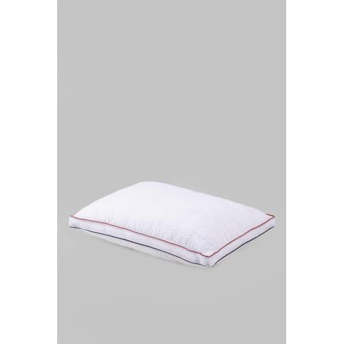 COTTON BOX CLIMATE YASTIK 50X70 CM BEYAZ