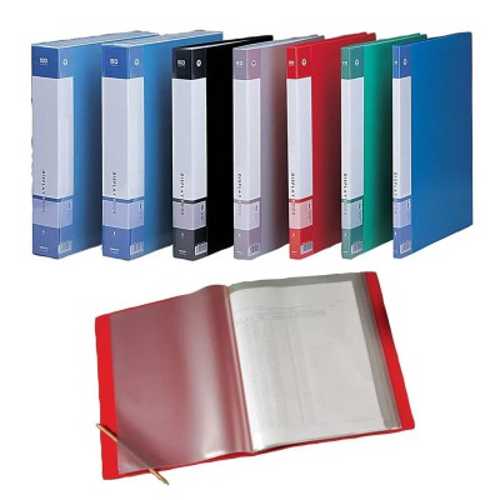 GIPTA SUNUM DOSYASI 10YP FT-310