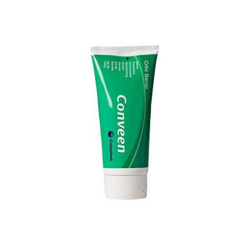 CONVEEN CRİTİC BARRİER BARİYER KREM 100 ML 6 ADET