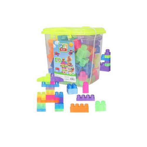 PLAY BLOX NEON 83 PARCA KOVALI 3080 00308
