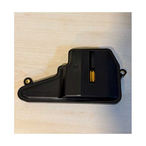 ŞANZIMAN FİLTRESİ MAZDA 3/6/CX-3-FZ01-21-500-