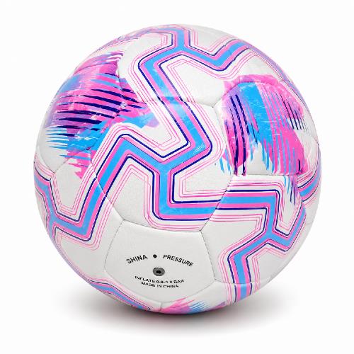 DENİZ FUTBOL TOPU FB-385