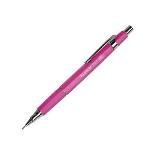 PRİTT VERSATİL KALEM RAİNBOW 1707 0.7MM  PEMBE