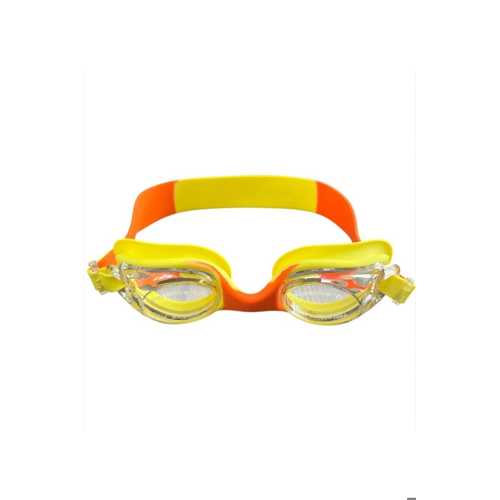 DUNNY DİVE SWIMMING GOGGLES - ÇOCUK DENİZ GÖZLÜĞÜ