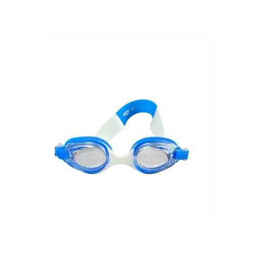 DUNNY DİVE SWIMMING GOGGLES - ÇOCUK DENİZ GÖZLÜĞÜ