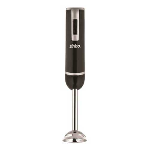 ÇELİK UÇLU ÇUBUK BLENDER 1000W SHB-3179 (4172)