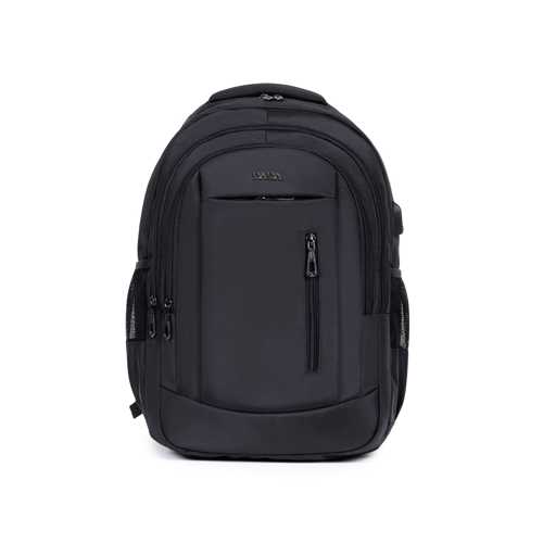 DADA 05 BUSİNESS SU GEÇİRMEZ 15.6 İNÇ LAPTOP SIRT ÇANTASI