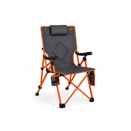 FLEXLOUNGE 3X KATLANABILIR KAMP SANDALYESI