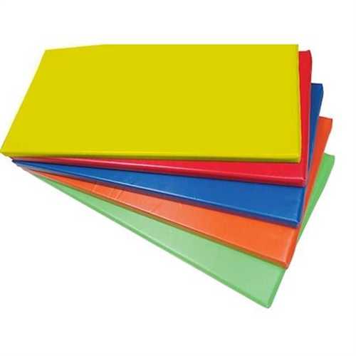 ANKİ JİMNASTİK SPOR MİNDERİ 60X120X5CM AND-0780-1