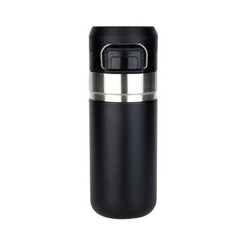 GLOBOX TERMOS - BS264-1 SİYAH 500ML