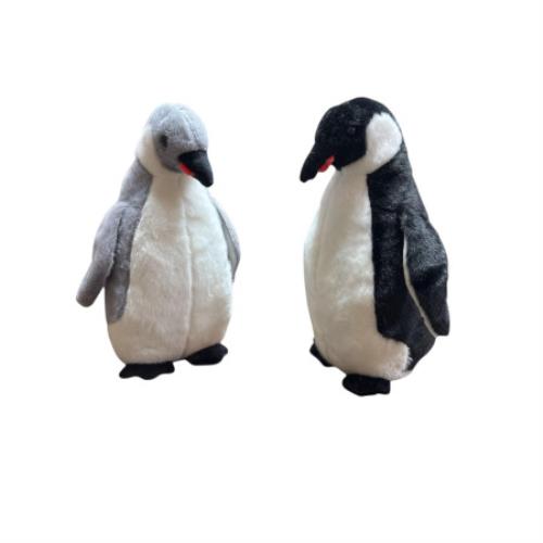 KIZILKAYA PELÜŞ BÜYÜK BOY PENGUEN KZL-2410171