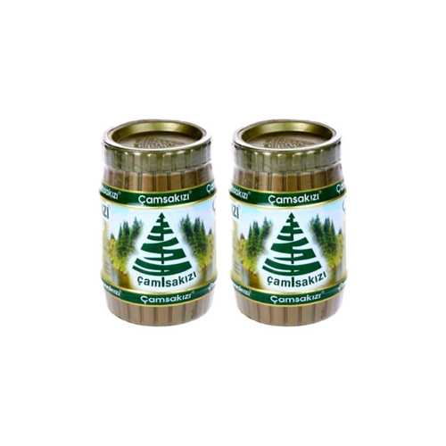 SÜPER AĞDA 240G X2 ADET