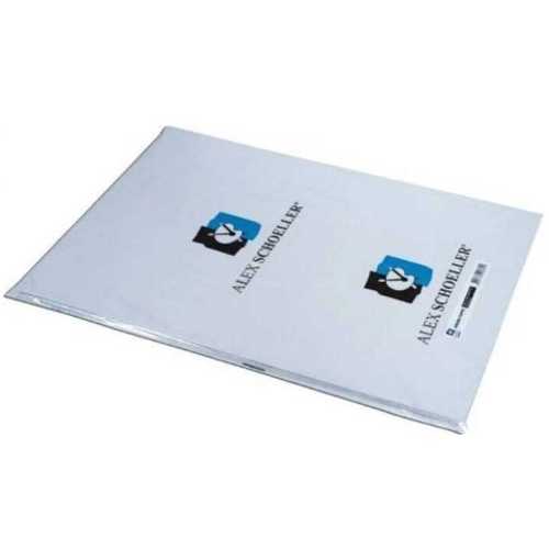 ALEX A.BRİSTOL KARTON 210GR 50X70 100LÜ ALX-3805